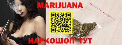 мдпв Братск