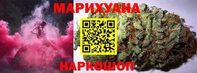 мдпв Братск