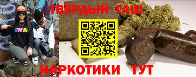 мдпв Братск